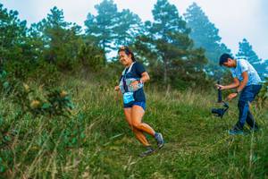 BIB: 
                            <button type="button" onclick="openModal(25043851)" class="btn btn-primary btn-sm float-right btn-popup" data-toggle="modal" data-target=".modal-high-quality">
                        <i class="fas fa-shopping-cart"></i> Add to Cart
                    </button>
                                            <button type="button" onclick="isThisMe(25043851, true)" class="btn btn-success btn-sm float-right btn-popup btn-isme hidden" data-toggle="tooltip" data-placement="bottom" title="นี่คือรูปของคุณใช่ไหม คลิกที่นี่เพื่อเอาเข้าอัลบั้ม">
                        <i class="fas fa-plus"></i> Add to album
                    </button>
                    <button type="button" onclick="isThisMe(25043851, false)" class="btn btn-warning btn-sm float-right btn-popup btn-isnotme hidden">
                        <i class="fas fa-ban"></i> Remove from album
                    </button>